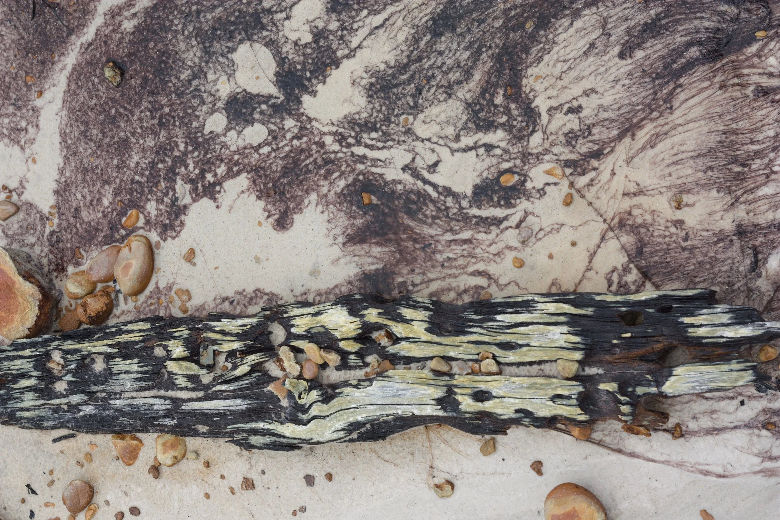 fertility psychologist new zealand-infertility counsellor auckland