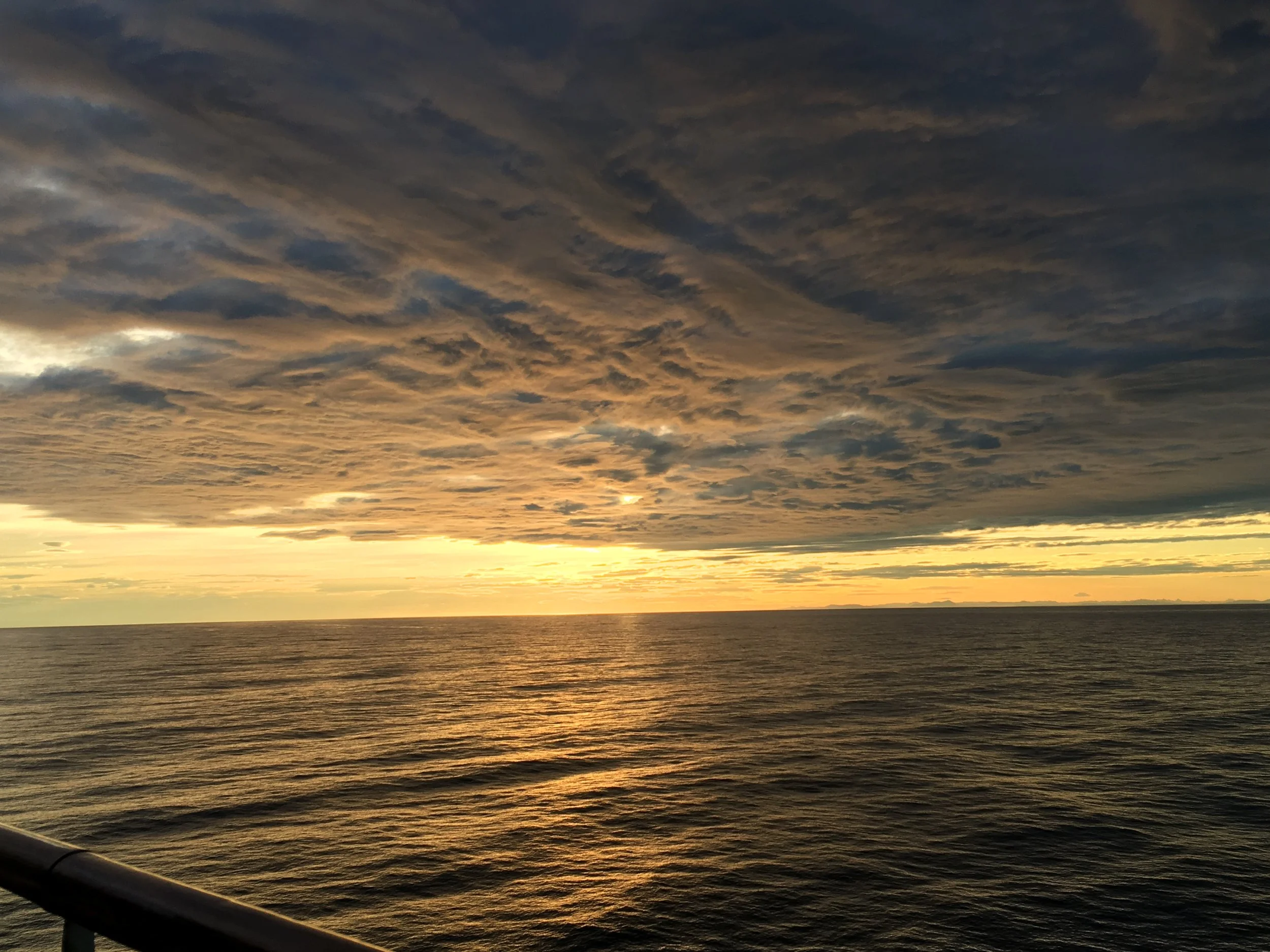 Sex and intimacy therapy for couples – Kaitlin Allen Psychology, virtual sessions New Zealand