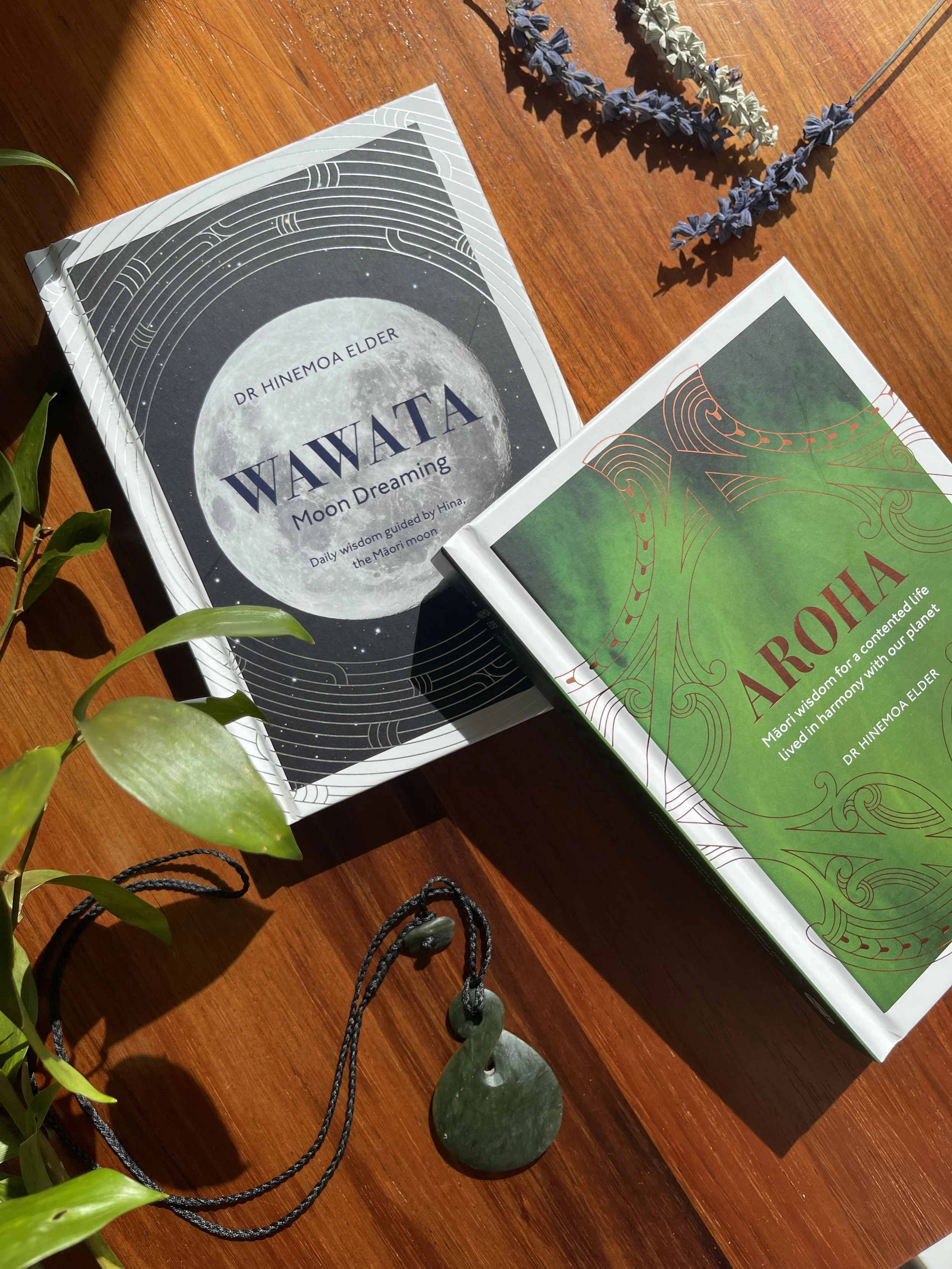 online grief counselling nz-health psychologist auckland