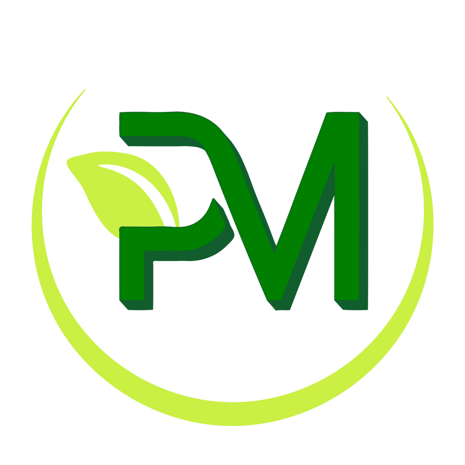 Property Maintenance