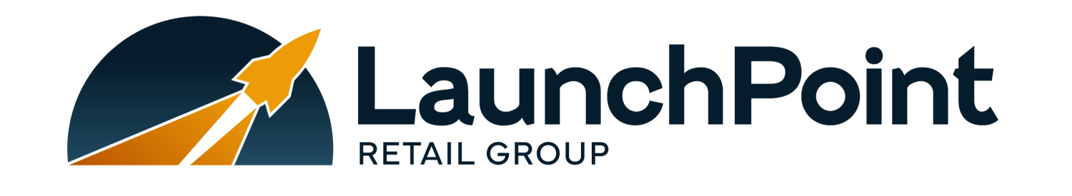 LaunchPoint Retail Group
