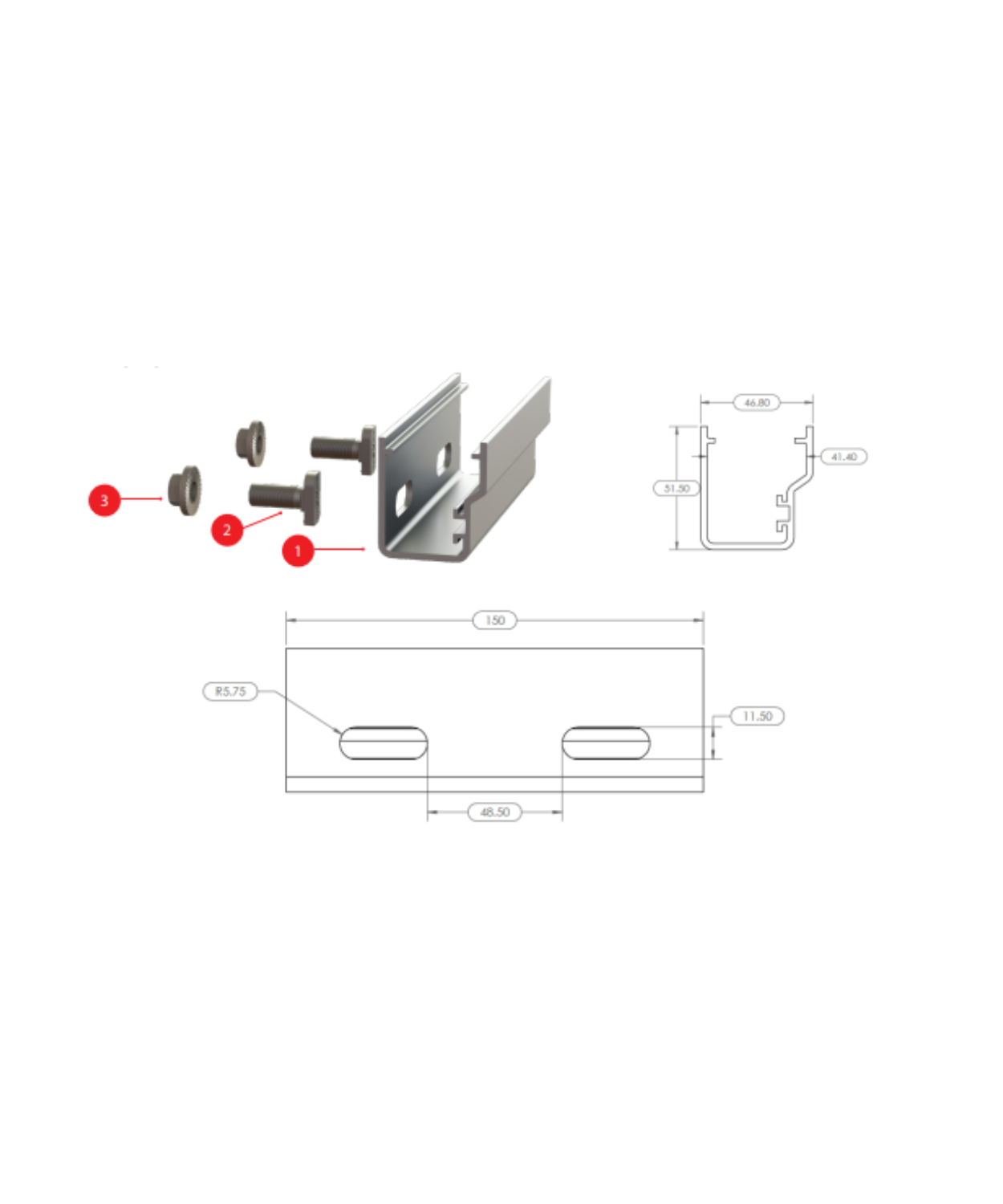 Rail_connector_k2 (1).png