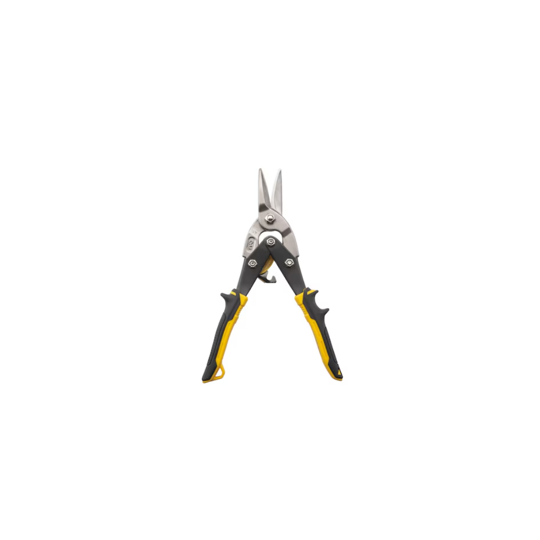 Tijeras_aviacion_Stanley (1).png