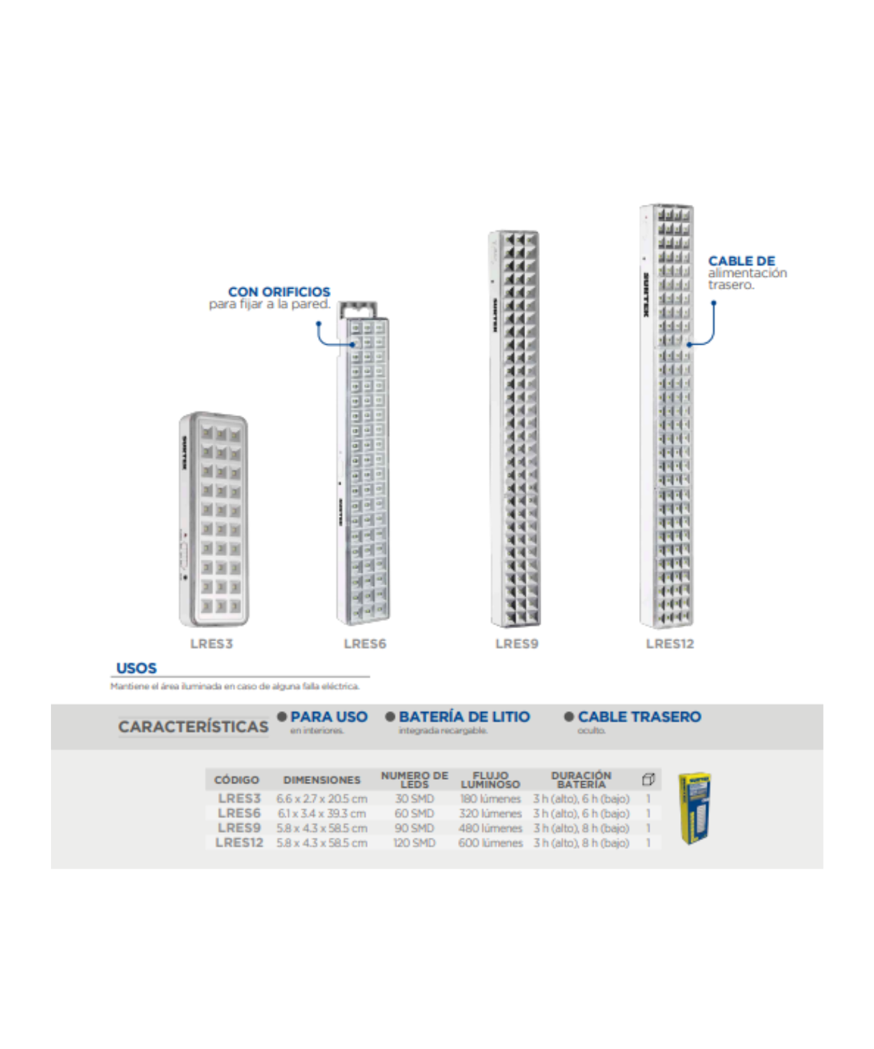 Lampara_emergencia_90_surtek (2).png (copia)