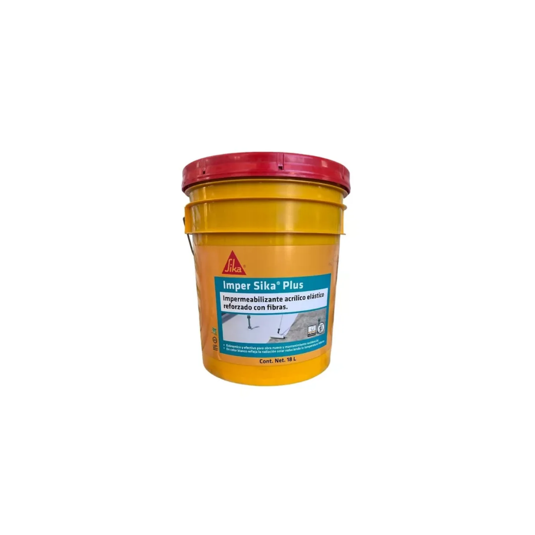 Imper_Sika_Plus (3).png
