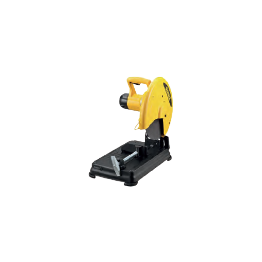 Cortadora DeWalt.png