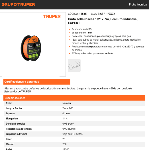 Cinta_Sella_Roscas_Truper (3).PNG
