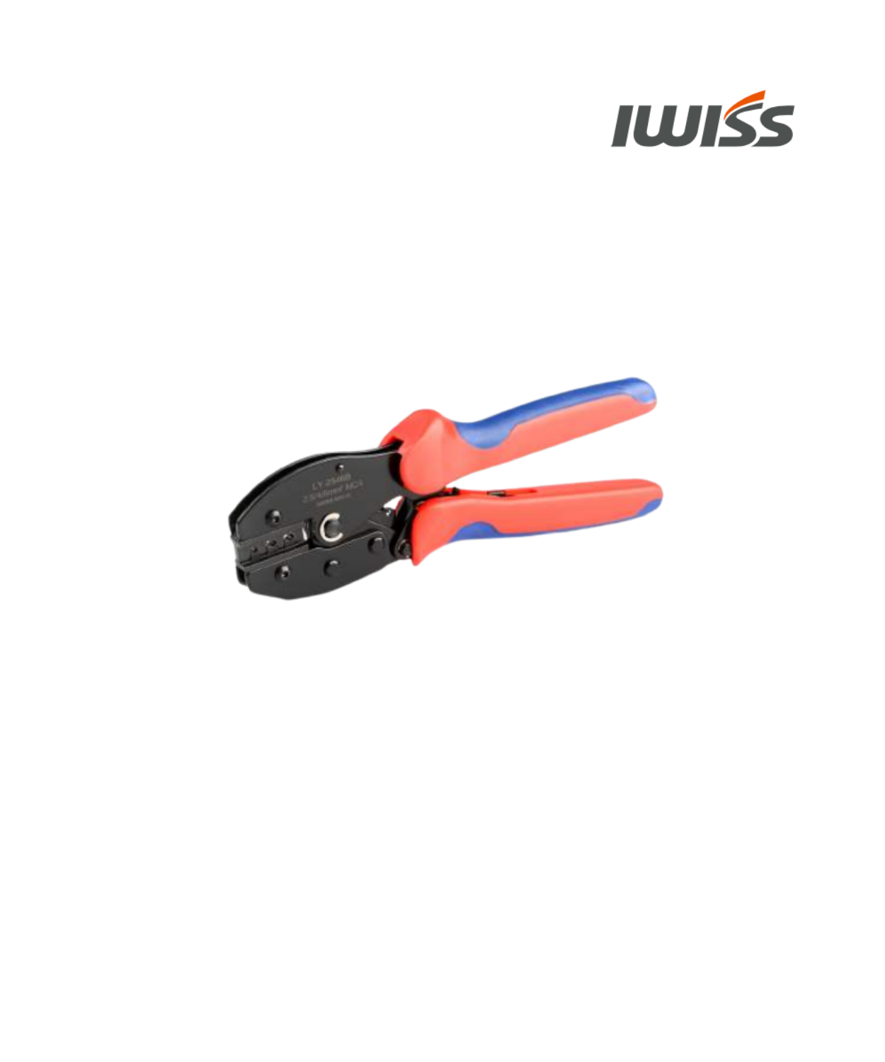 Pinzas MC4 IWISS ICRIMP (1).png