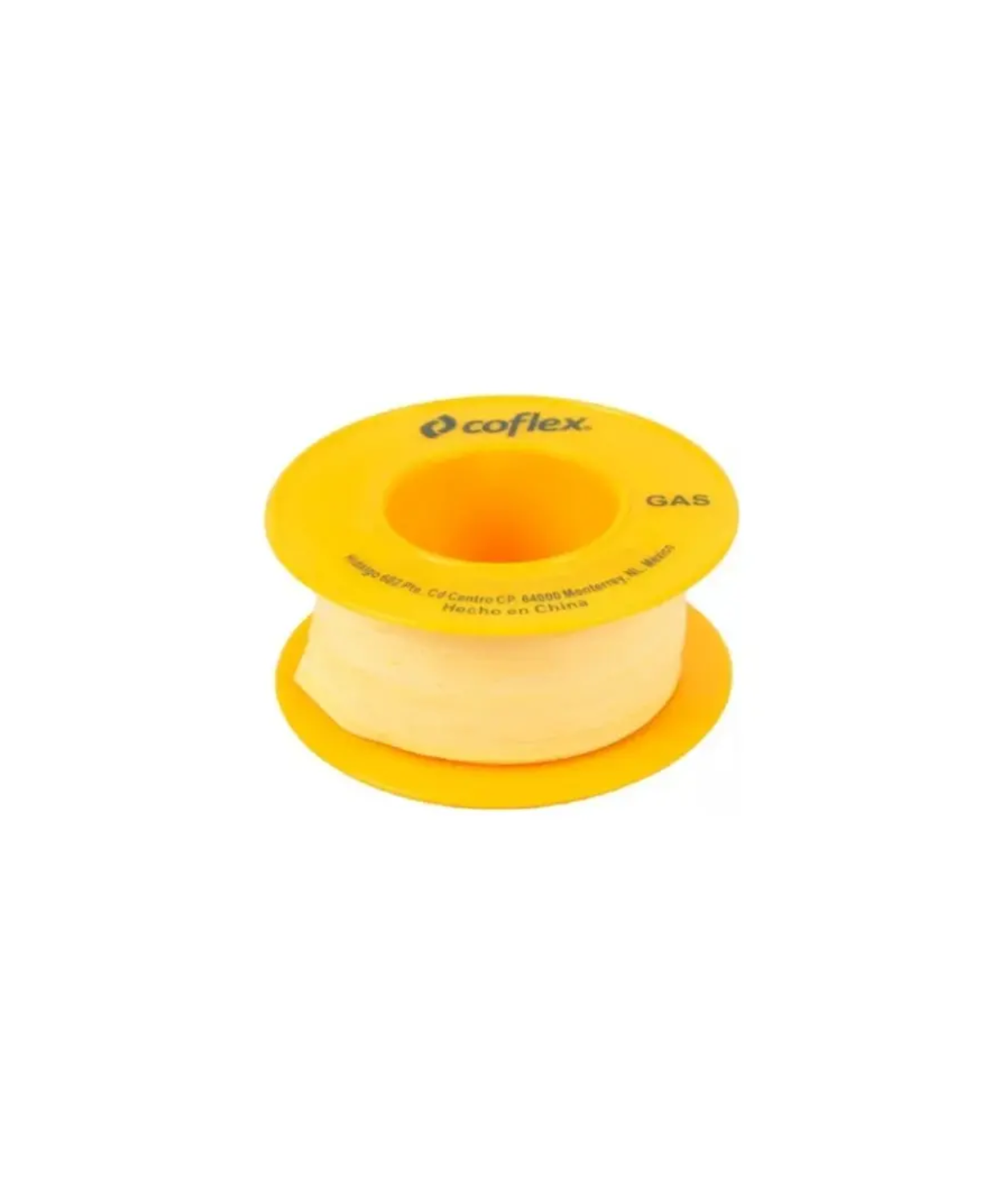 Cinta_gas_coflex (3).png