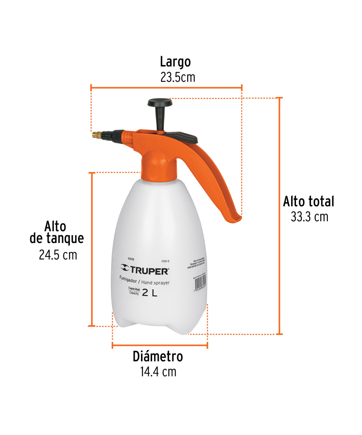Fumigador_domestico_2lts_Truper (4).png
