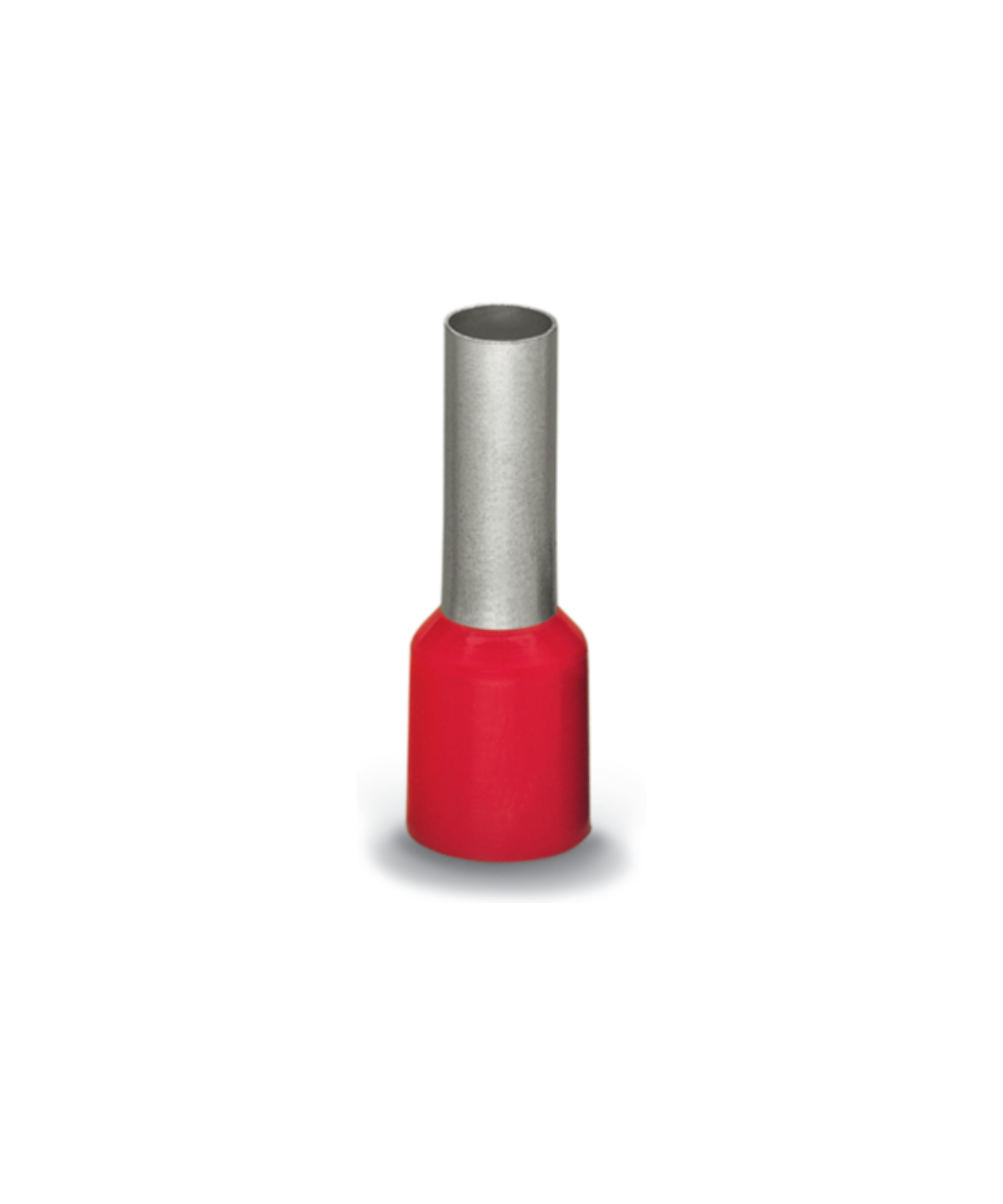Ferrul_Wago (2).png