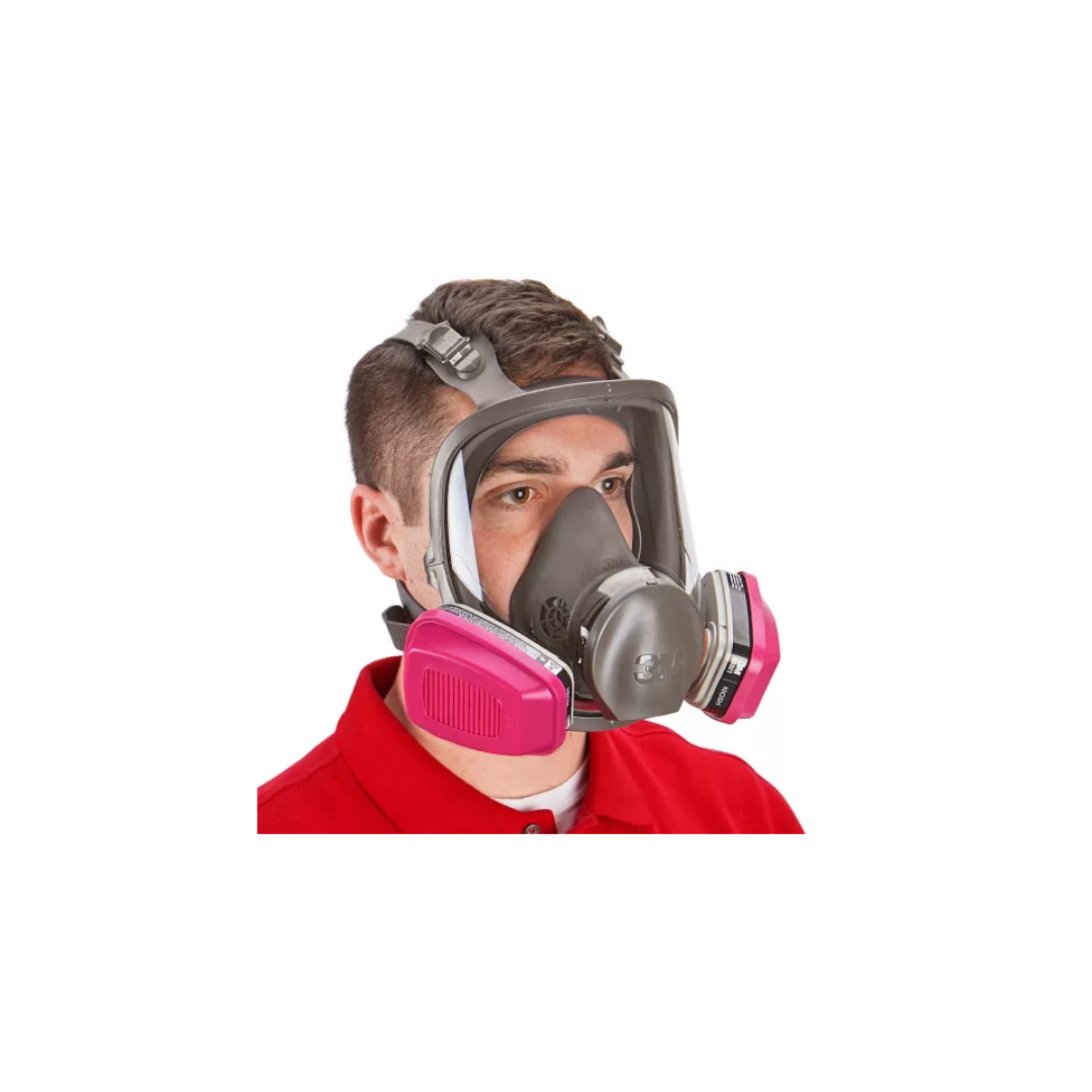Respirador_6800_3m (1).png