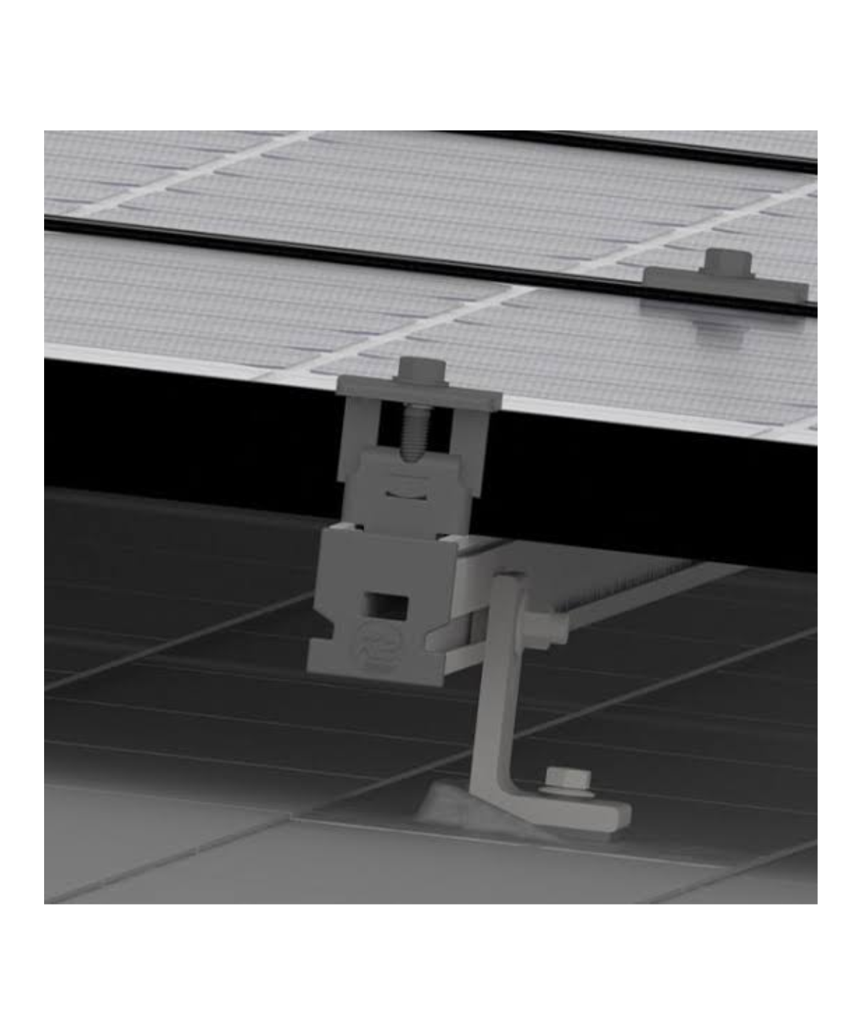 Cross_clamp_abrazadera_k2 (1).png