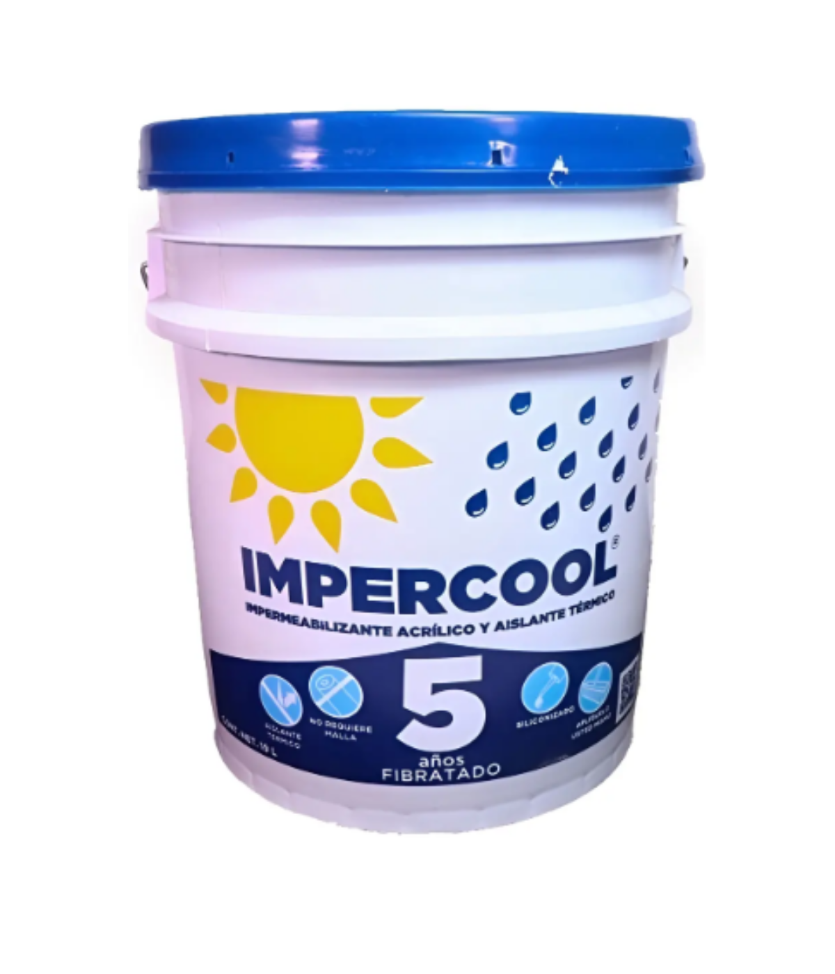 Impercool 19 L.png