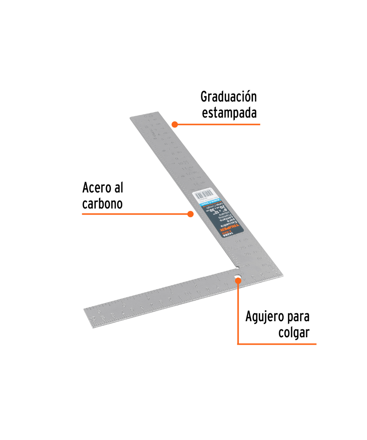 Escuadra_Cantero_Truper (1).png
