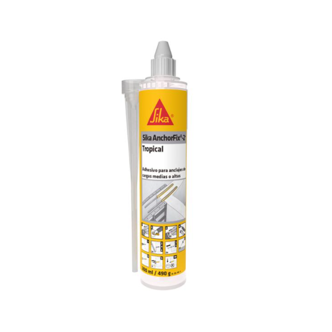 Sika Anchorfix-2.png