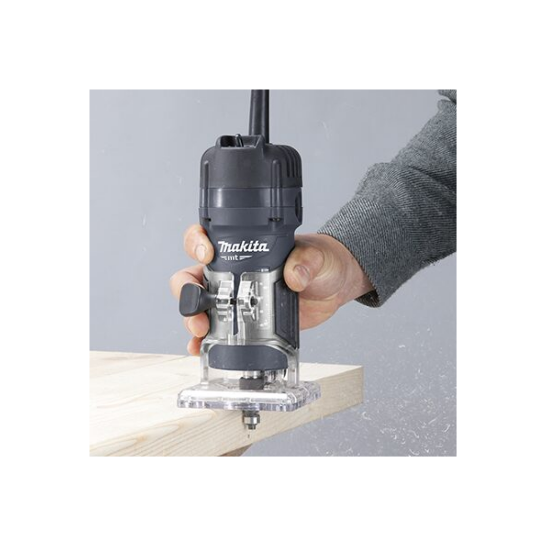 M3700G REBAJADORA MAKITA (6).png