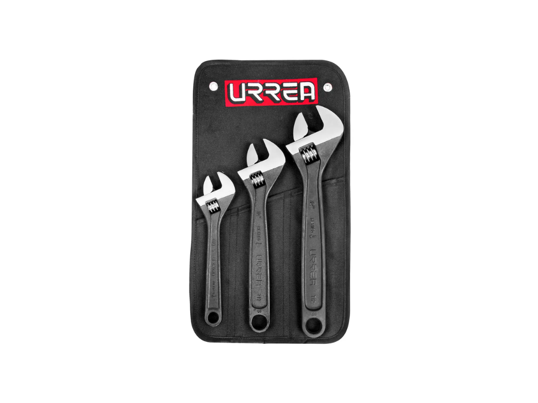 Juego_llaves_ajustables_urrea+%281%29.png