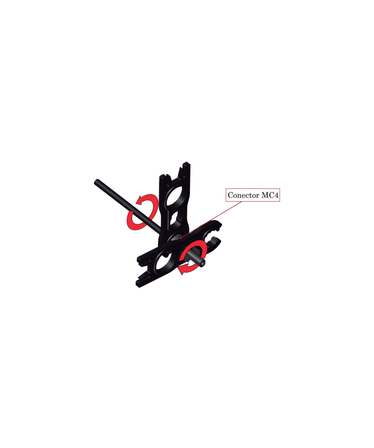 Llave MC4 (3).png