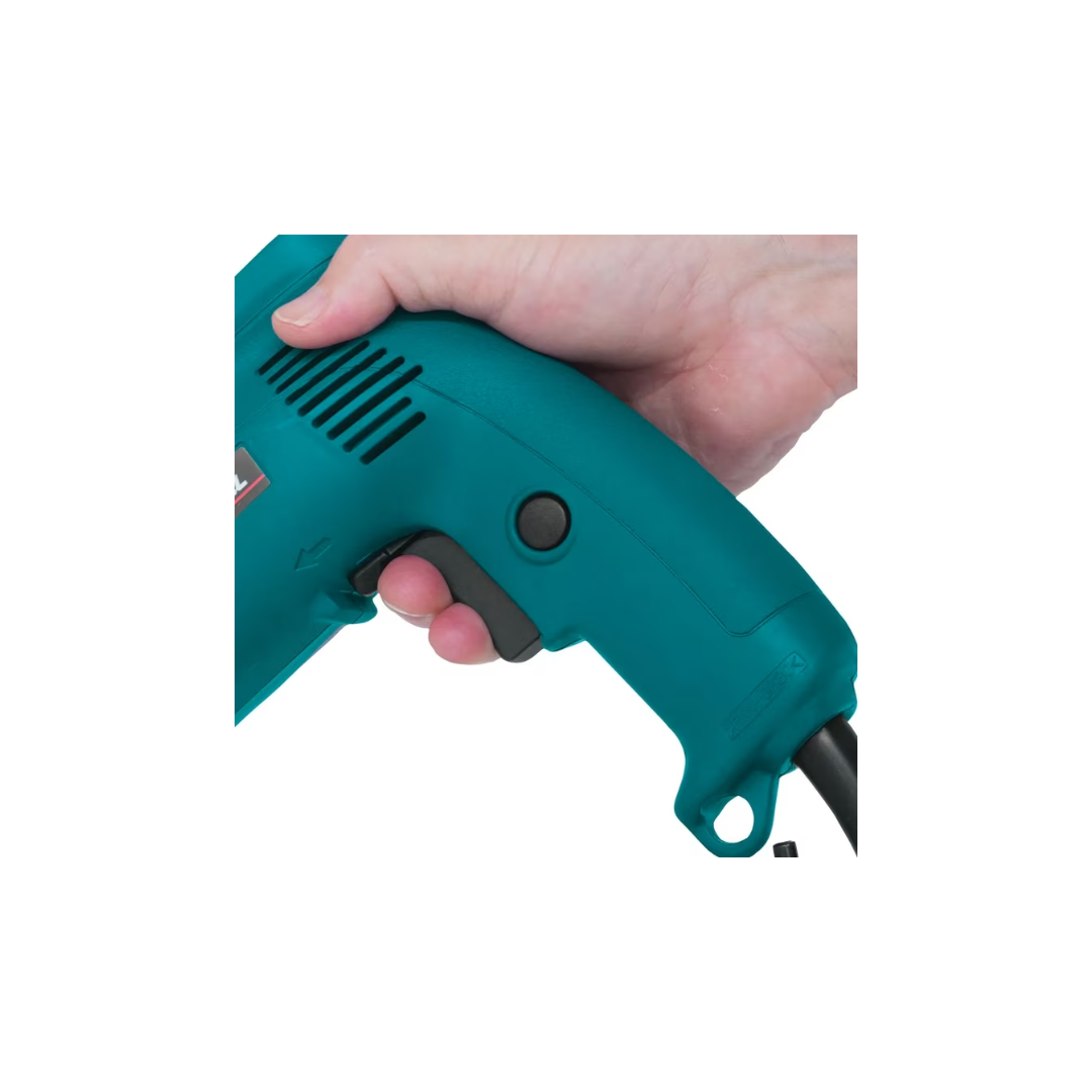 6407 TALADRO MAKITA (3).png