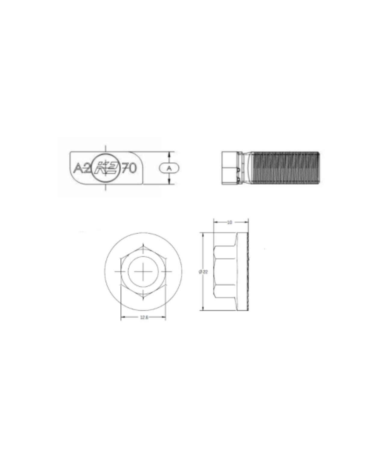 Tbolt-k2 (2).png