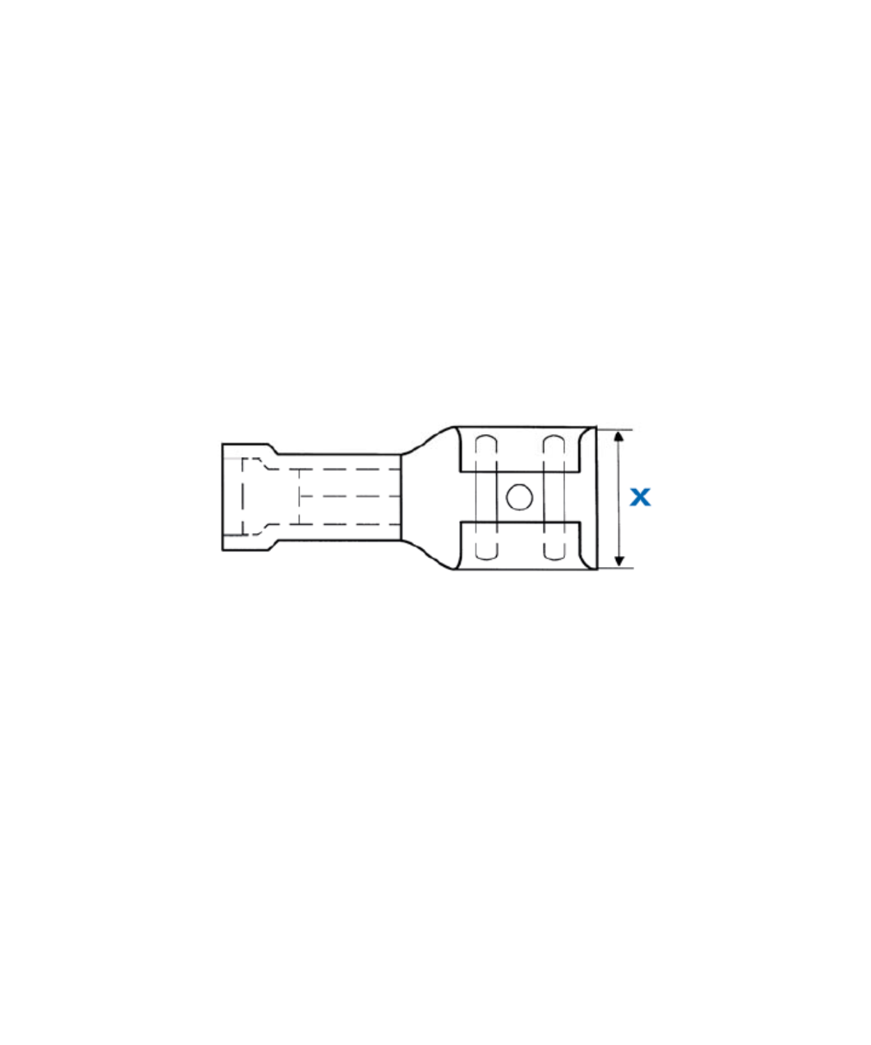 Terminal_paleta_hembra_altech (3).png