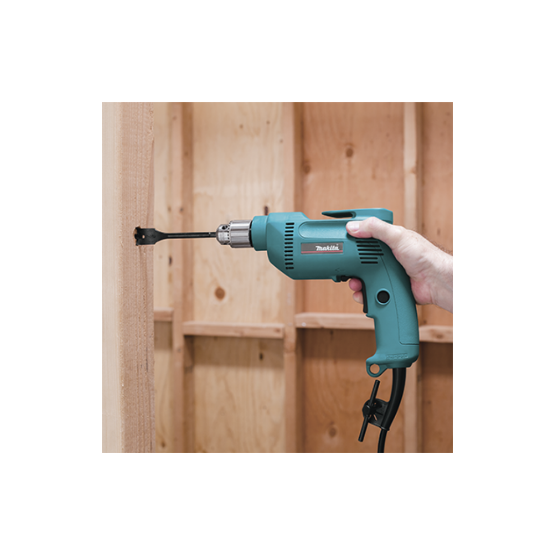 6407 TALADRO MAKITA (1).png