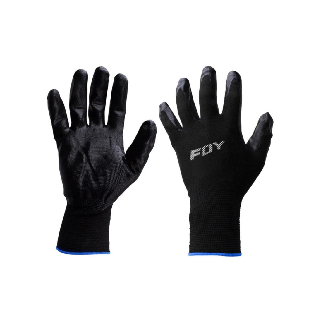 Guantes de trabajo Foy.png