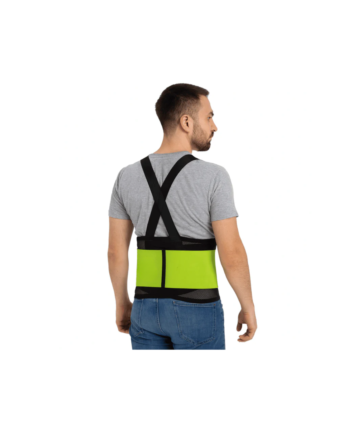 Soporte Sacrolumbar JYRSA ECO-800  Clave 1494 (3).png