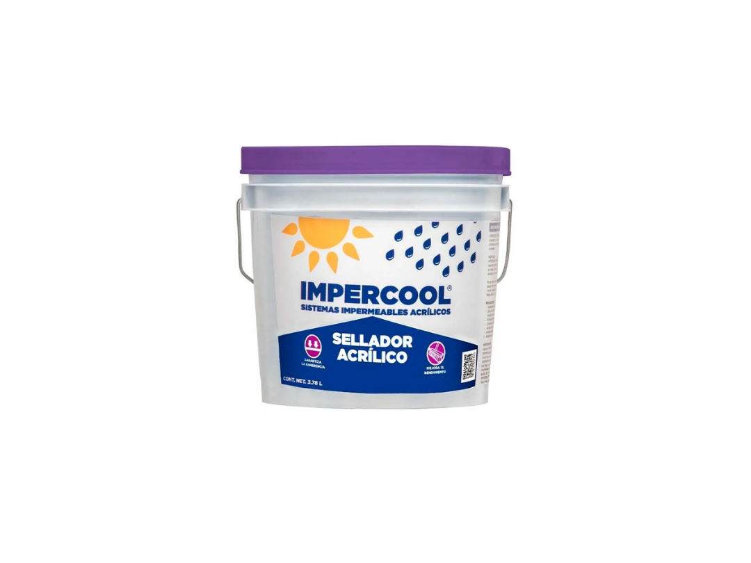 Sellador+Impercool+galon+%282%29.png