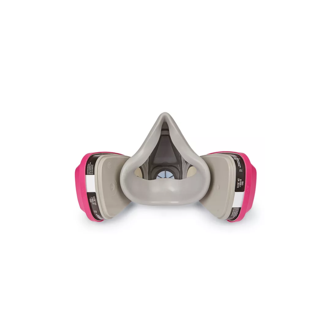 Respirador_6200_3m (3).png