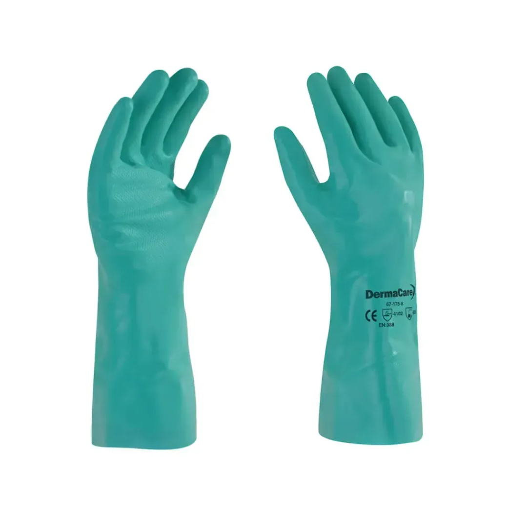 Guantes de nitrilo.png