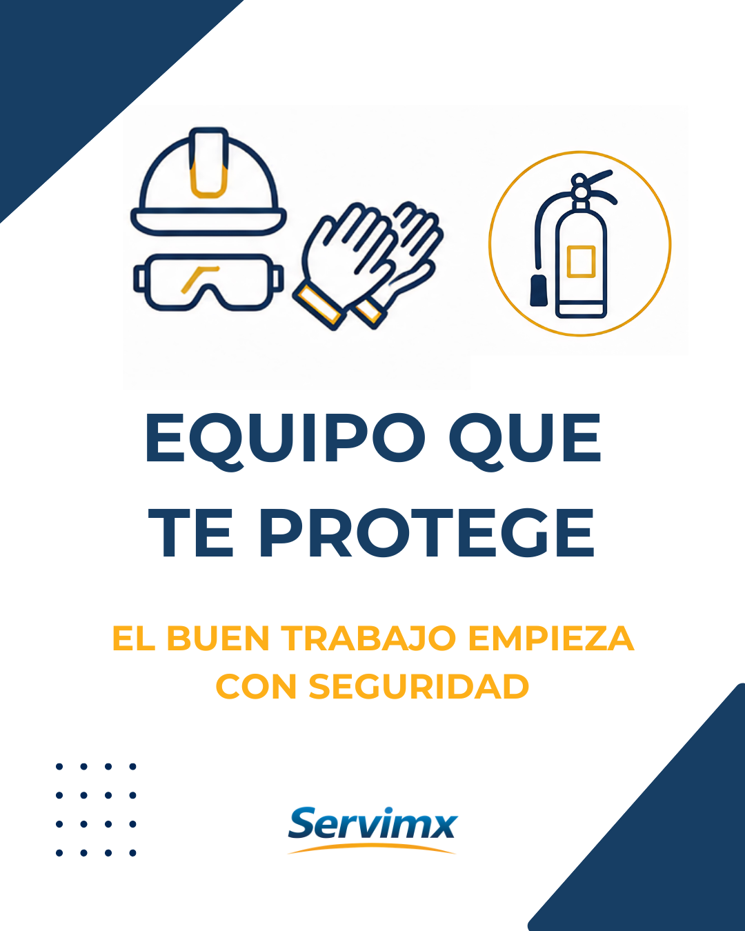 EPP para instaladores solares