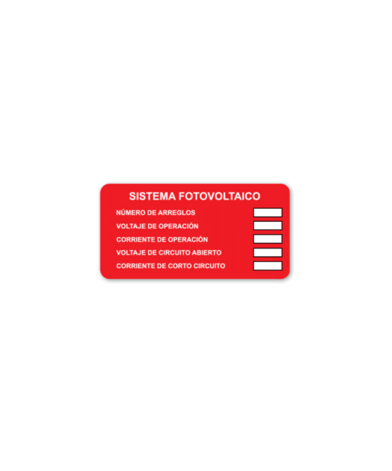 Etiqueta_sistema_fotovoltaico.png