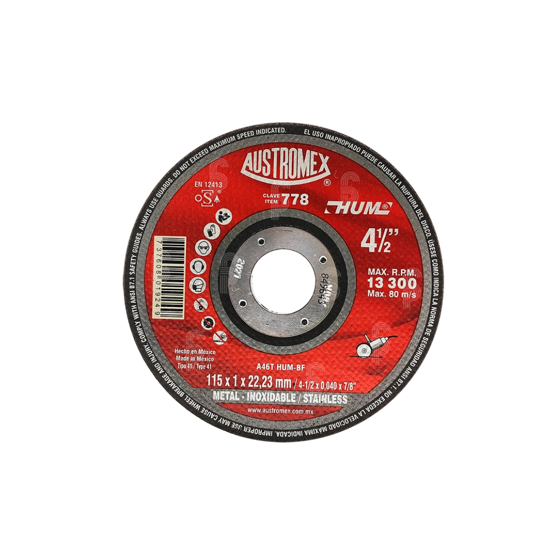 Disco_Austromex_778 (1).png