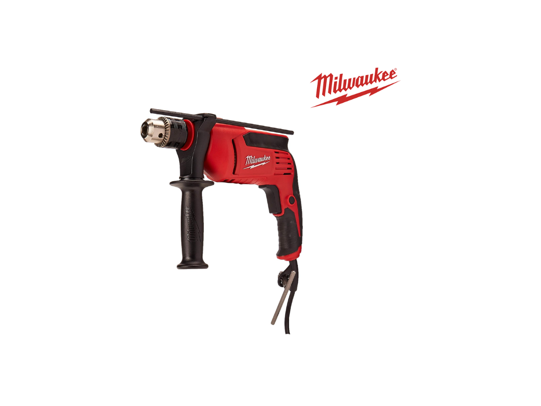 Rotomartillo_5374-20_Milwaukee+%283%29.png