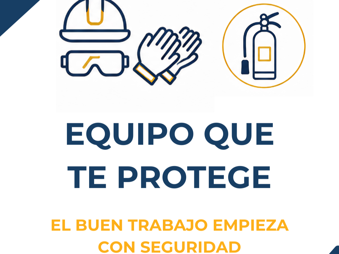 La seguridad en instalaciones solares: un aspecto tan importante como la generación de energía