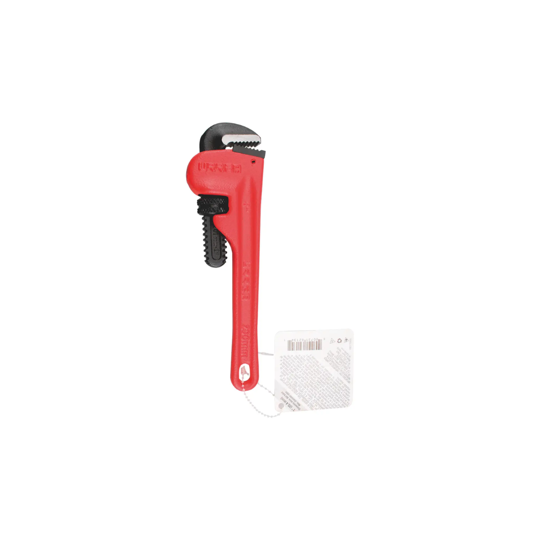 Llave_stillson_urrea (2).png