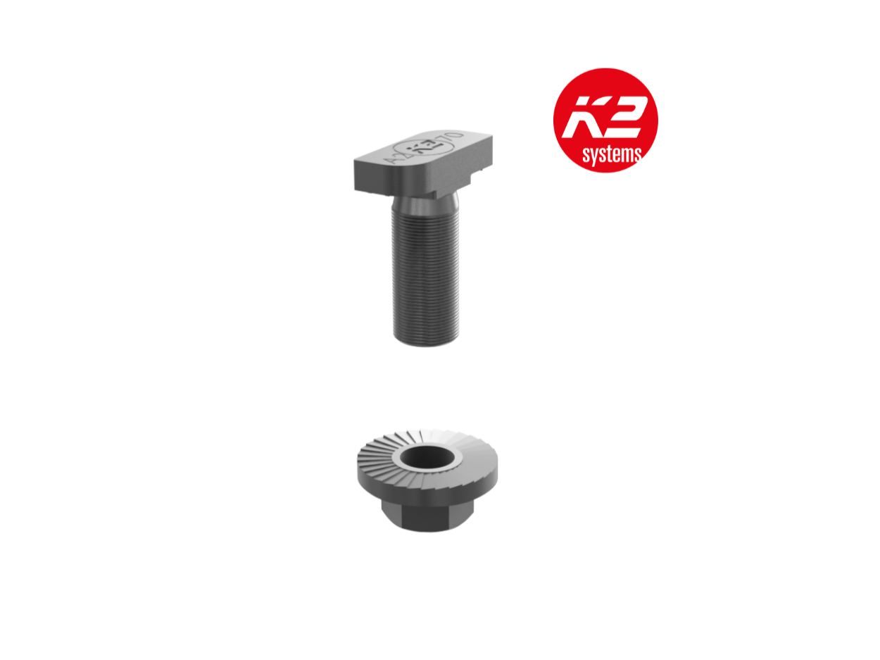 Tbolt-k2+%281%29.png