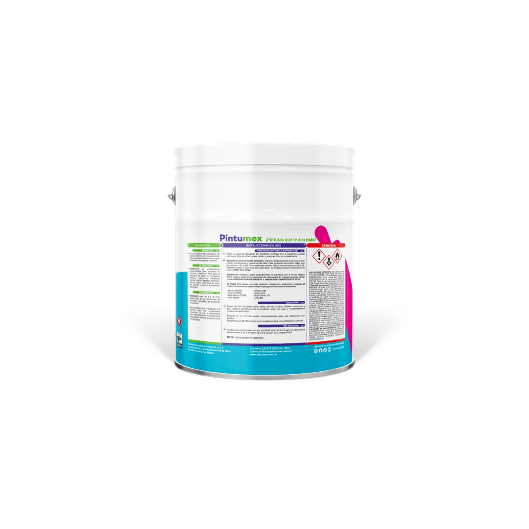 Pintura_pintumex_esmaflex (1).png