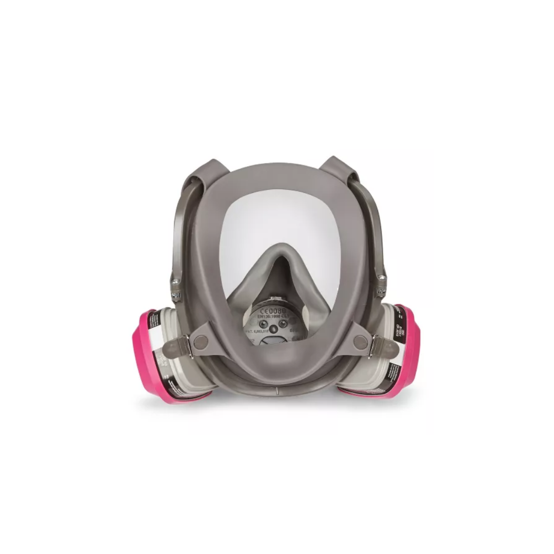 Respirador_6800_3m (3).png