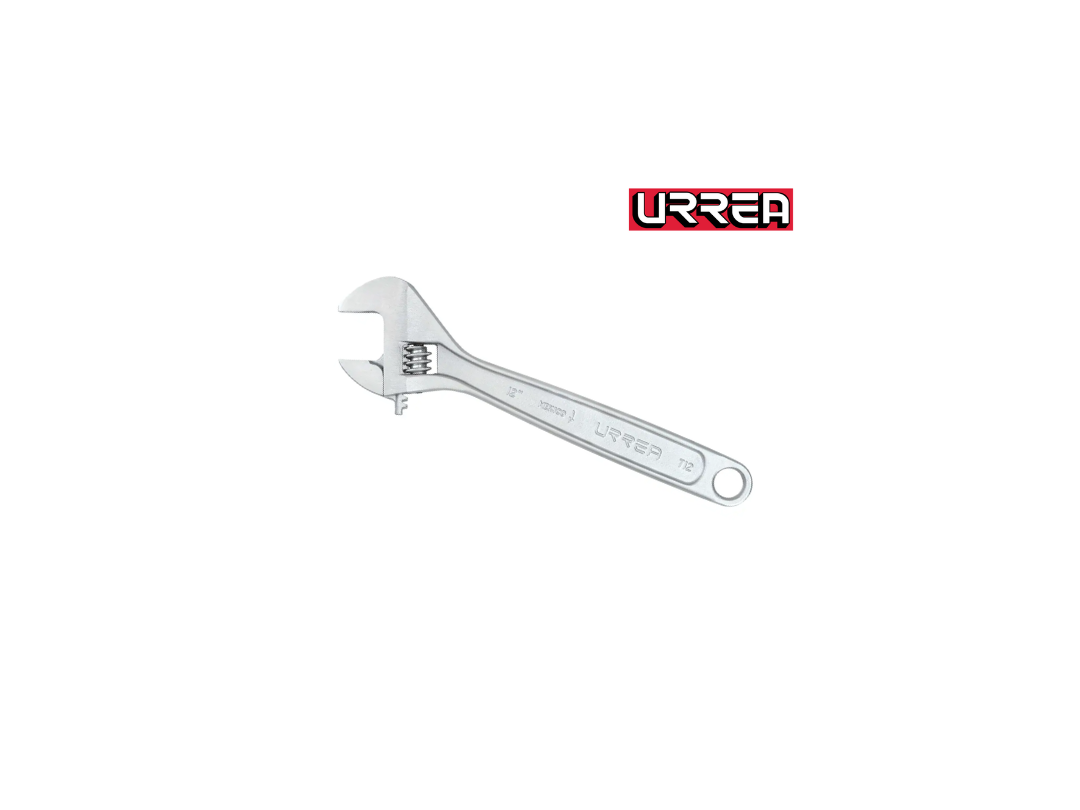 Llave_ajustable_urrea+%281%29.png