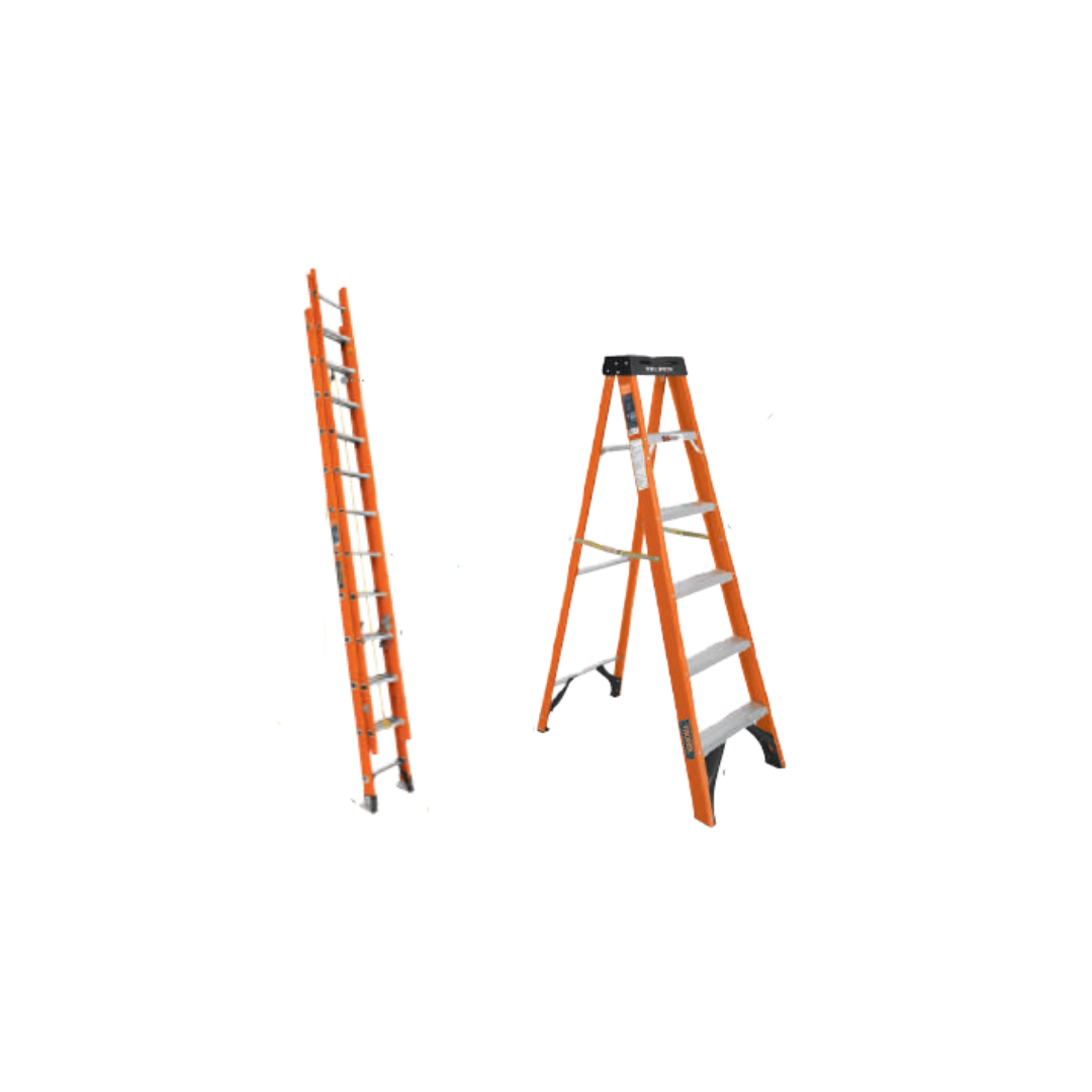 Escalera Truper.png