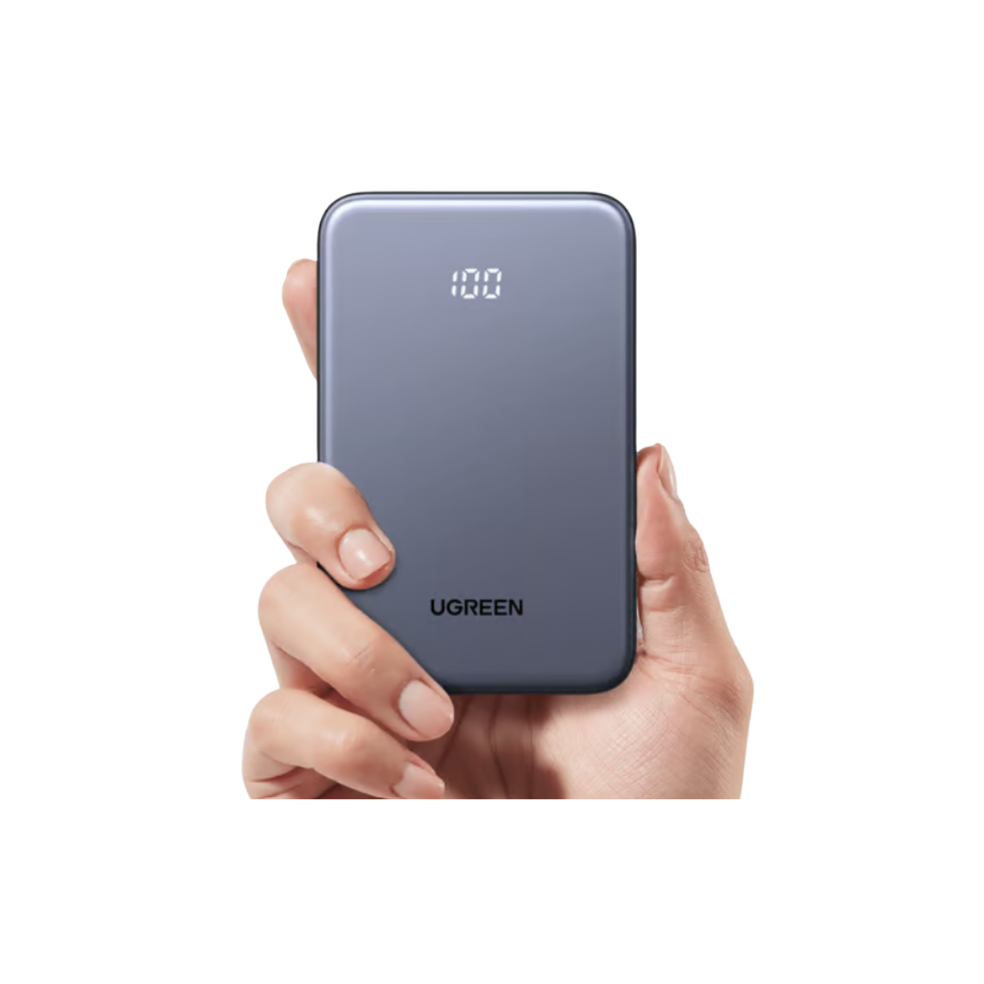 PowerBank_100000mAh_UGREEN (2).png