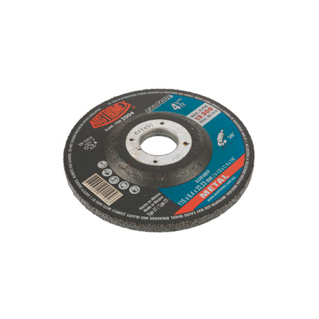 Disco_Austromex_2004 (1).png