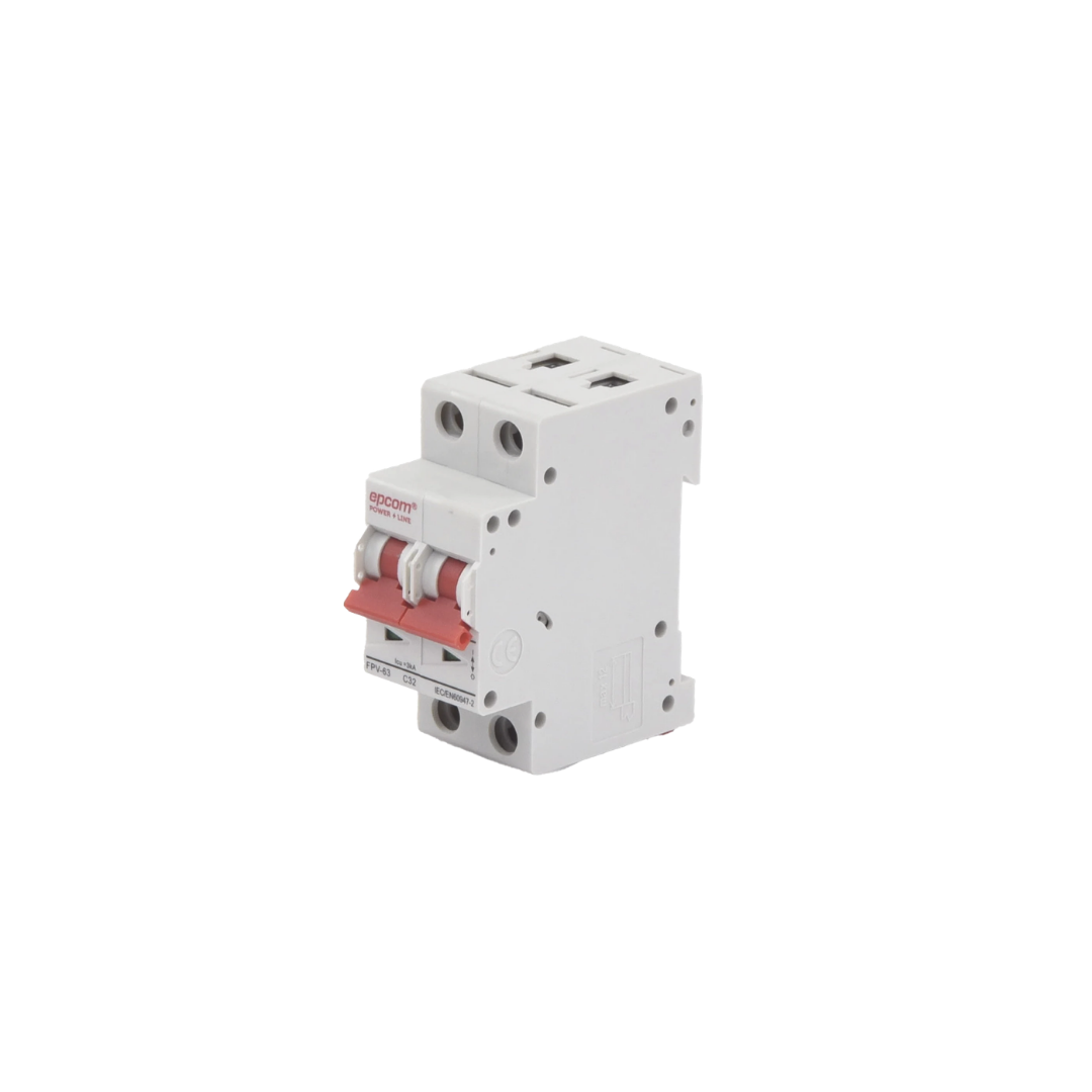 Termico_32A_epcom (2).png