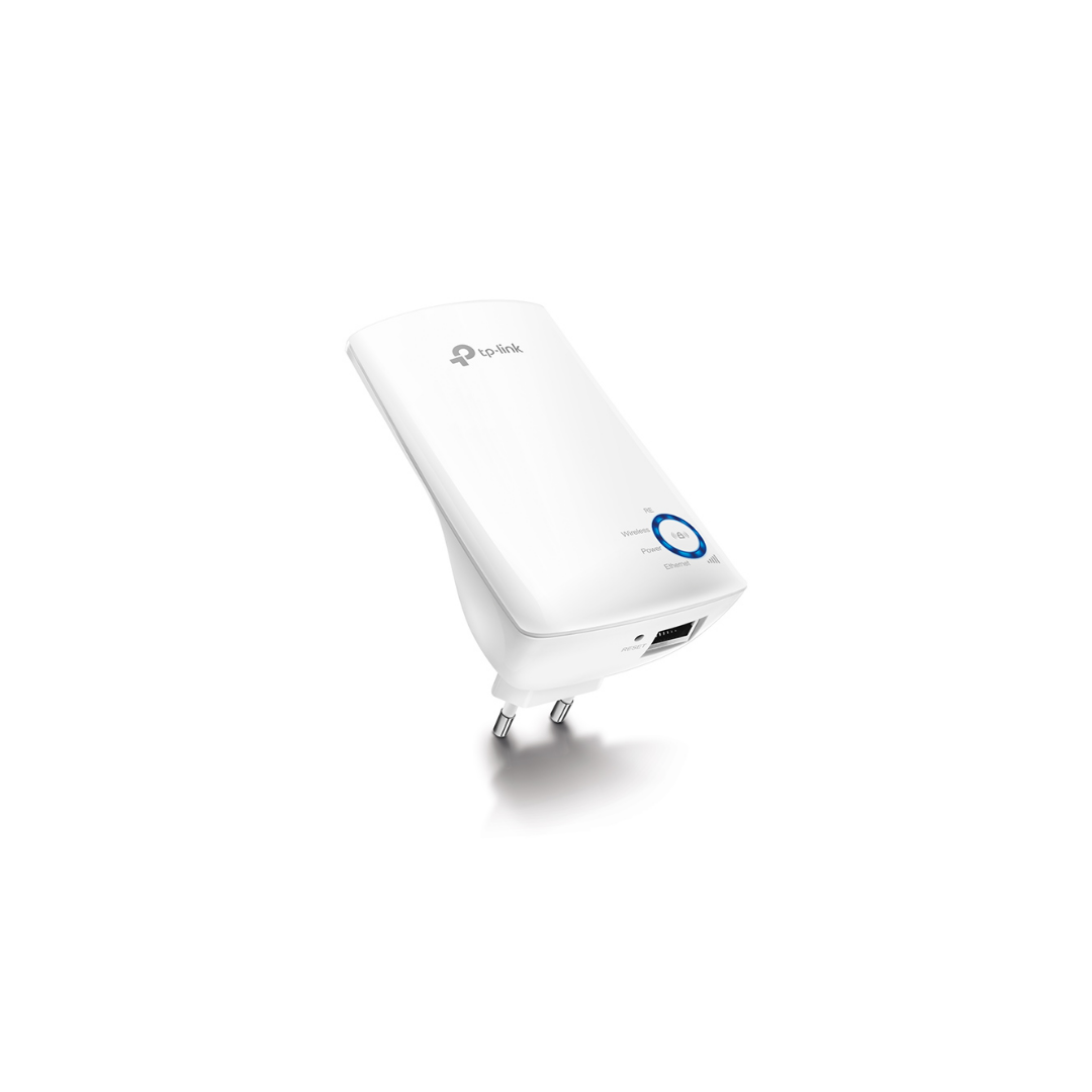 Extensor_wifi_300_tplink (3).png