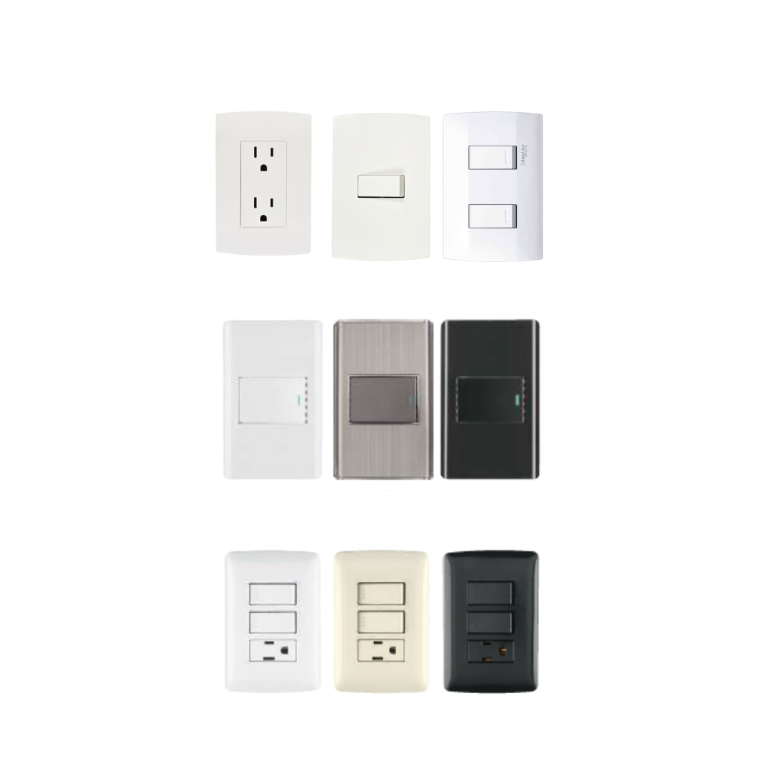 Apagadores y contactos eléctricos.png