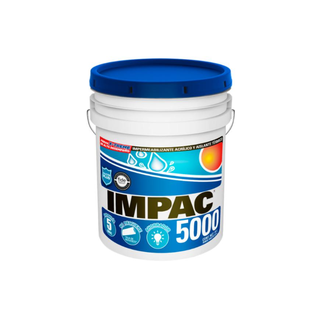 Impac.png