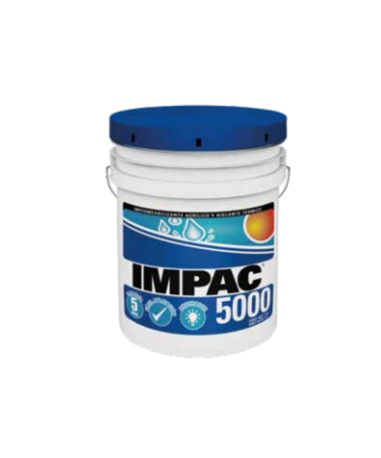 Impac 5000 (2).png